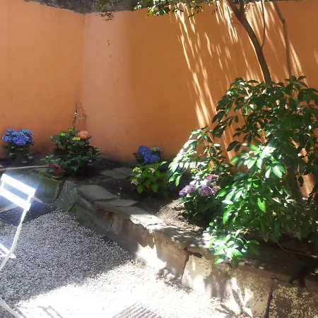 Maison De Indépendante - Le Petit Siam Appart hôtel Clermont-Ferrand